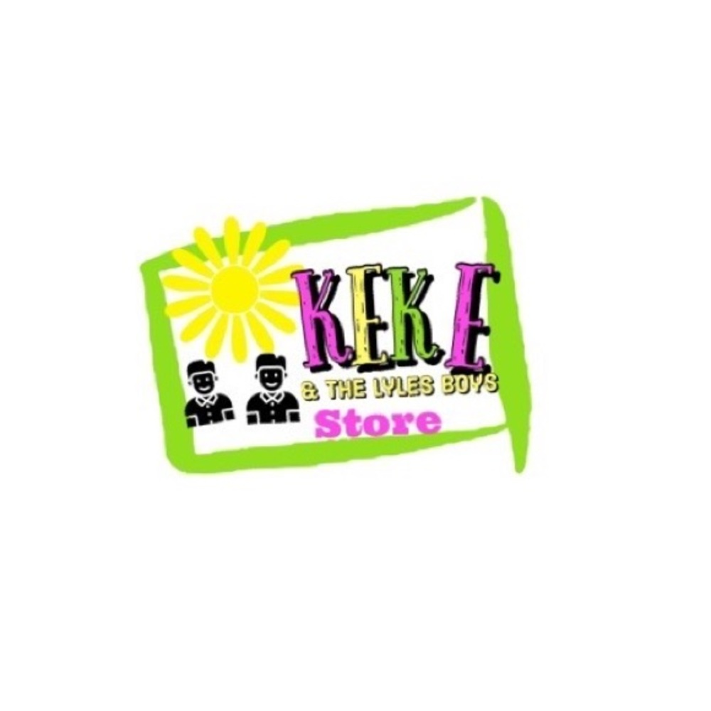 Online Store